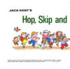 Jack_Kent_s_Hop__skip__and_jump_book