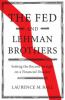 The_Fed_and_Lehman_Brothers