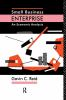 Small_business_enterprise