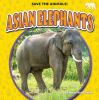 Asian_elephants