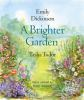 A_brighter_garden
