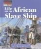 Life_on_an_African_slave_ship