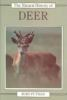 The_natural_history_of_deer