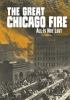 The_Great_Chicago_Fire