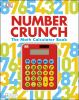 Number_crunch