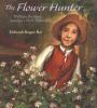 The_flower_hunter