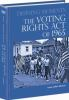The_Voting_Rights_Act_of_1965