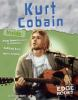 Kurt_Cobain