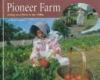 Pioneer_farm