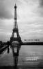 The_Eiffel_Tower