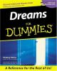 Dreams_for_dummies