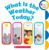 What_is_the_weather_today_