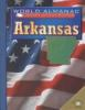 Arkansas__the_Natural_State