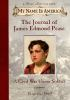 The_journal_of_James_Edmond_Pease