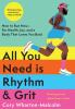 All_you_need_is_rhythm___grit