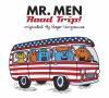 Mr__Men_Road_Trip_