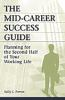 The_mid-career_success_guide