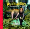 Allosaurus_and_other_dinosaurs_of_the_Rockies