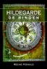 Hildegard_of_Bingen