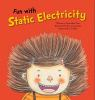 Fun_with_static_electricity