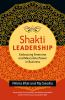 Shakti_leadership