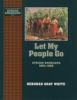 Let_my_people_go--African_Americans__1804-1860