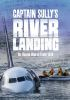 Captain_Sully_s_river_landing