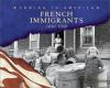 French_immigrants__1840-1940