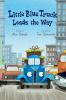 Little_Blue_Truck_leads_the_way