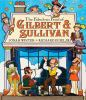 The_fabulous_feud_of_Gilbert___Sullivan
