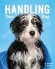 Handling_your_dog