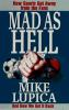 Mad_as_hell