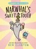 A_Narwhal_and_Jelly_Book_9