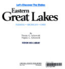 Eastern_Great_Lakes