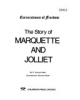 The_story_of_Marquette_and_Jolliet