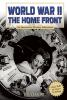World_War_II_on_the_home_front