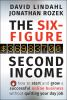 The_six-figure_second_income
