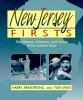 New_Jersey_firsts