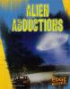 Alien_abductions