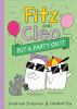 Fritz_and_Cleo