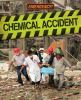 Chemical_accident