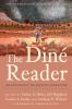 The_Dine___reader
