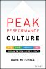 Peak_performance_culture