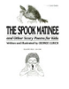 The_spook_matinee