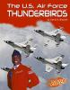 The_U_S__Air_Force_Thunderbirds
