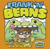 Frank__n__Beans