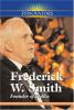 Frederick_W__Smith