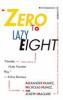 Zero_to_lazy_eight