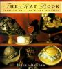 The_hat_book
