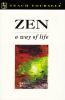 Zen__a_way_of_life